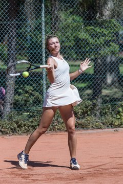 Bild 122 - Ostsee Cup